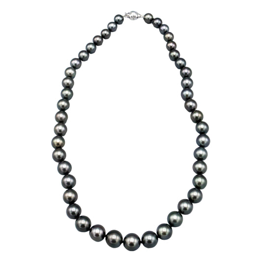 N18inch8-10.5mmTahitian18kwclp