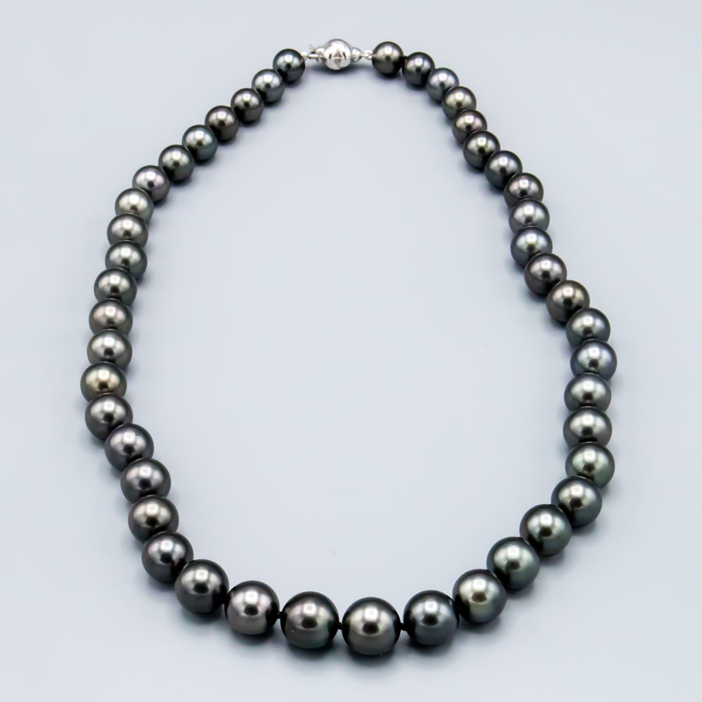 N18inch8-10.5mmTahitian18kwclp