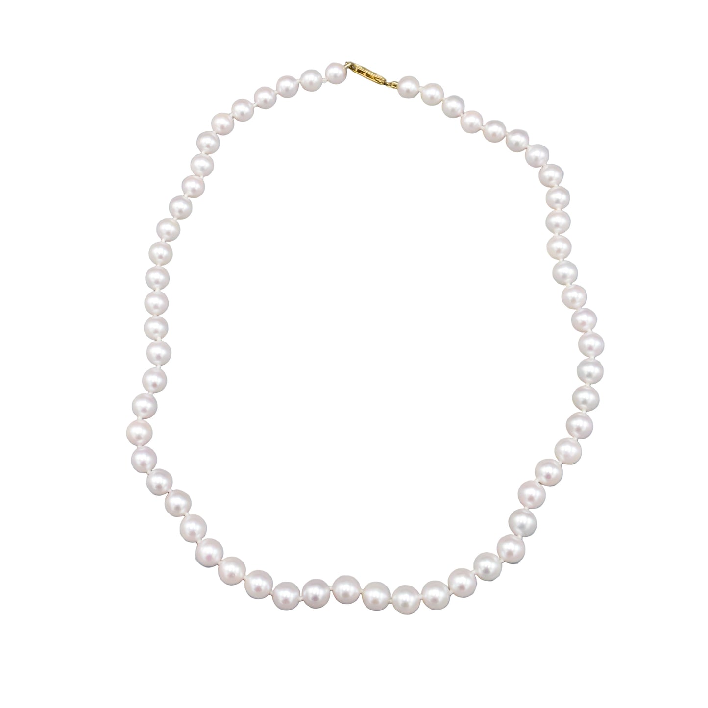 N18W7-7.5mmJpnAkoya14KYG