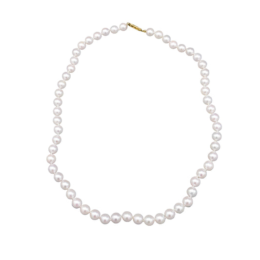 N18W7-7.5mmJpnAkoya14KYG