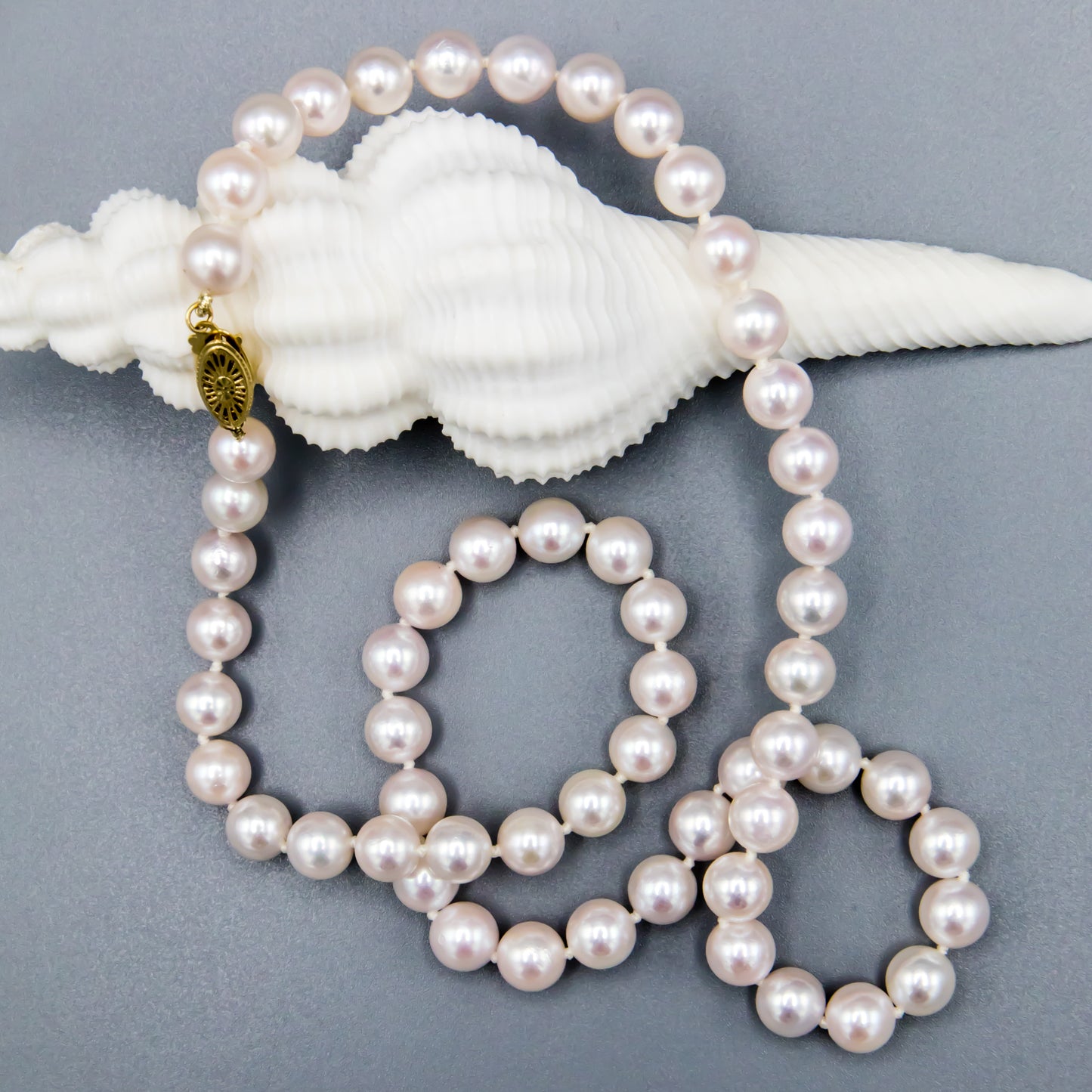 N18W7-7.5mmJpnAkoya14KYG