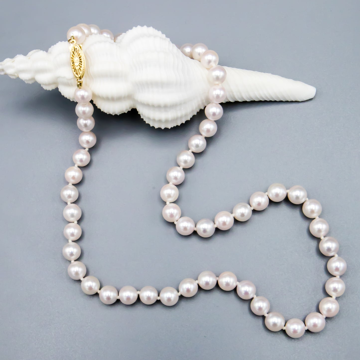 N18W7-7.5mmJpnAkoya14KYG