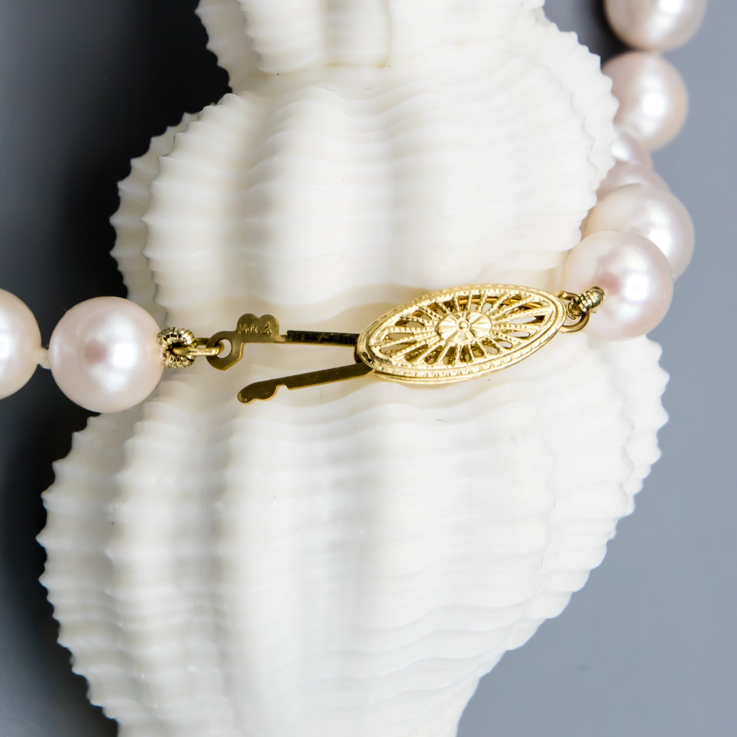 N18W7-7.5mmJpnAkoya14KYG