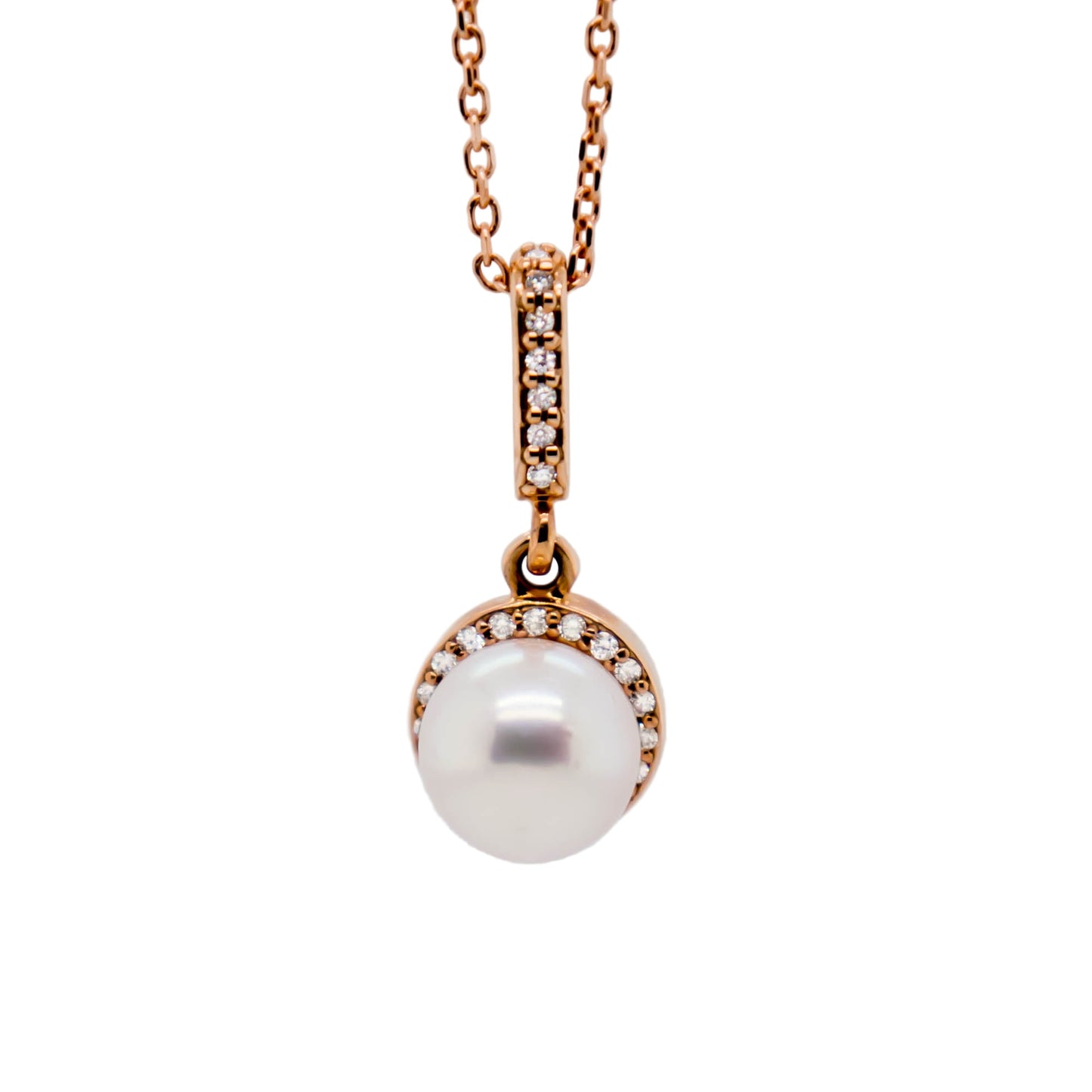 N18_6.8mmAkoyaDmnd14KRG