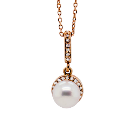 N18_6.8mmAkoyaDmnd14KRG