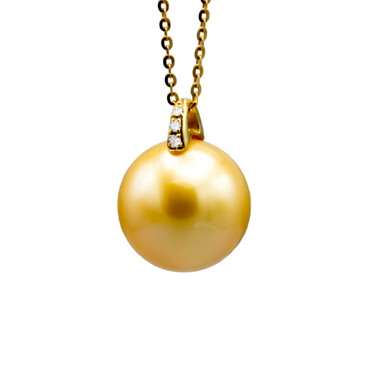 P13.1GldSSeaDmnd18KYG