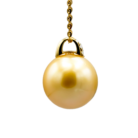 P13.1GldSSeaDmnd18KYG