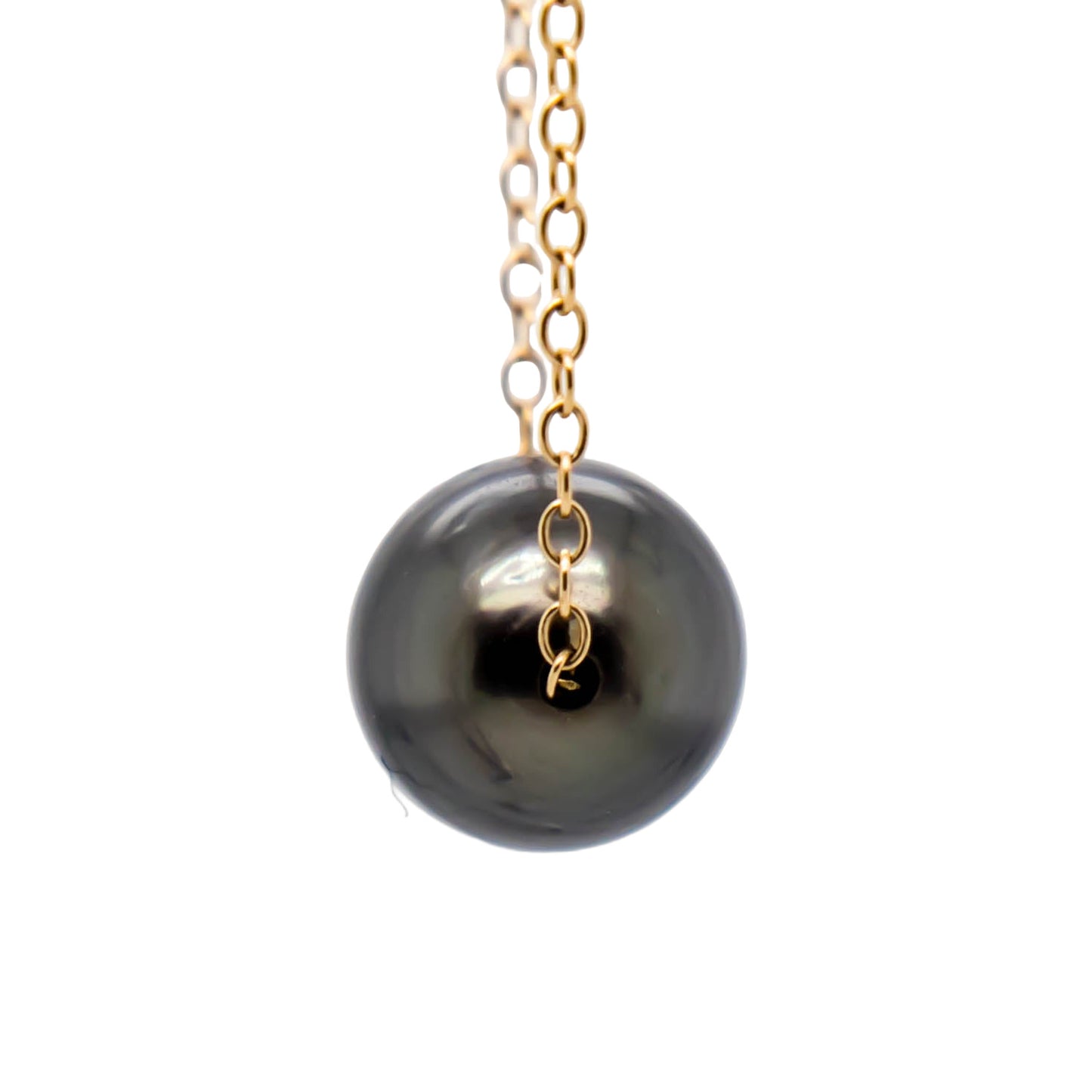 N18inch9mmTahitian14KYGSlide