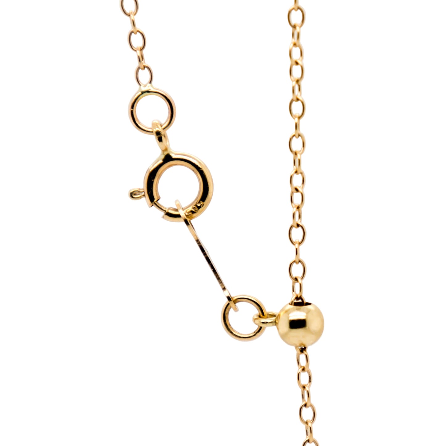 N18inch9mmTahitian14KYGSlide