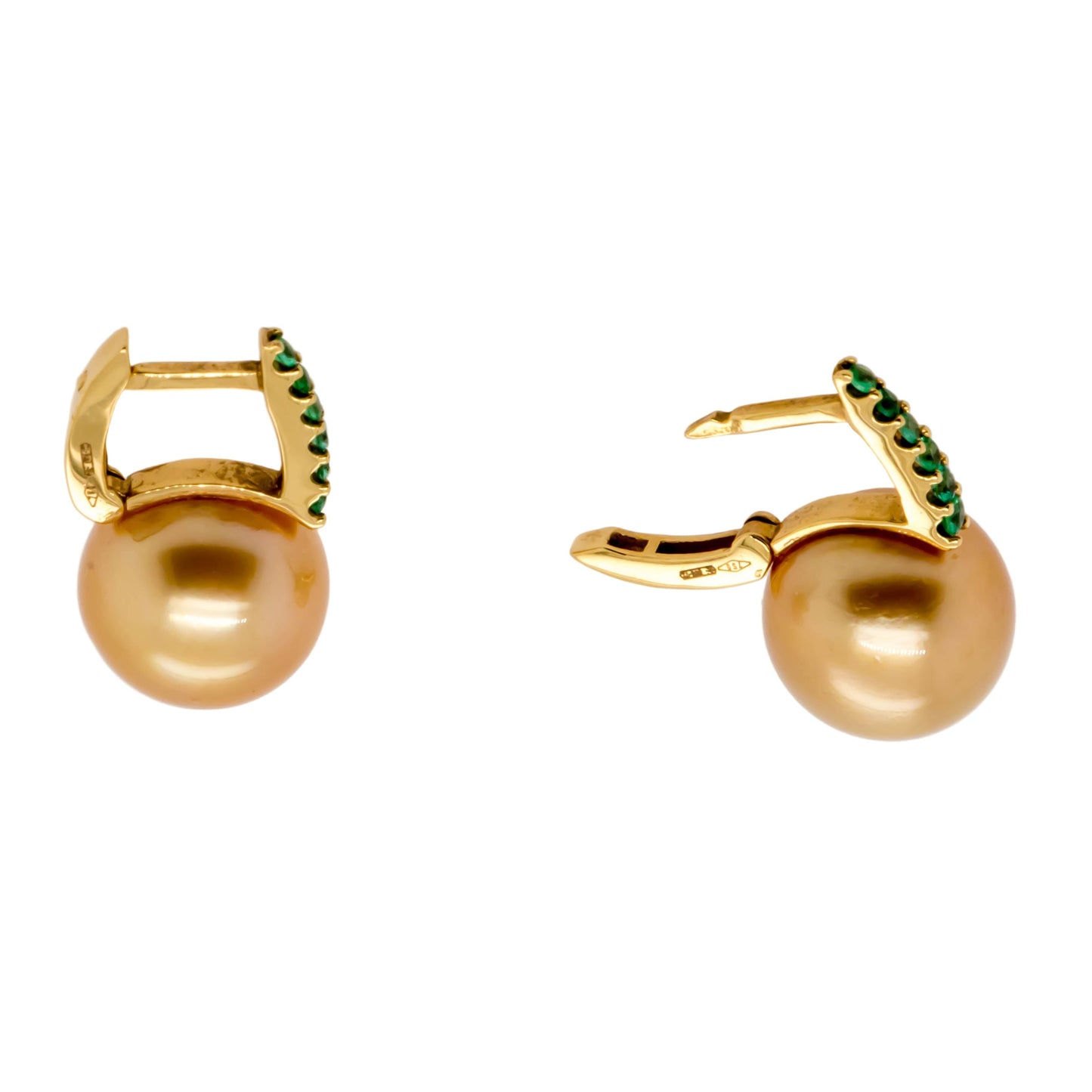 EHk9.8mmRRGoldenSSea18KYGEmrld