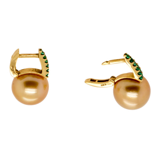 EHk9.8mmRRGoldenSSea18KYGEmrld