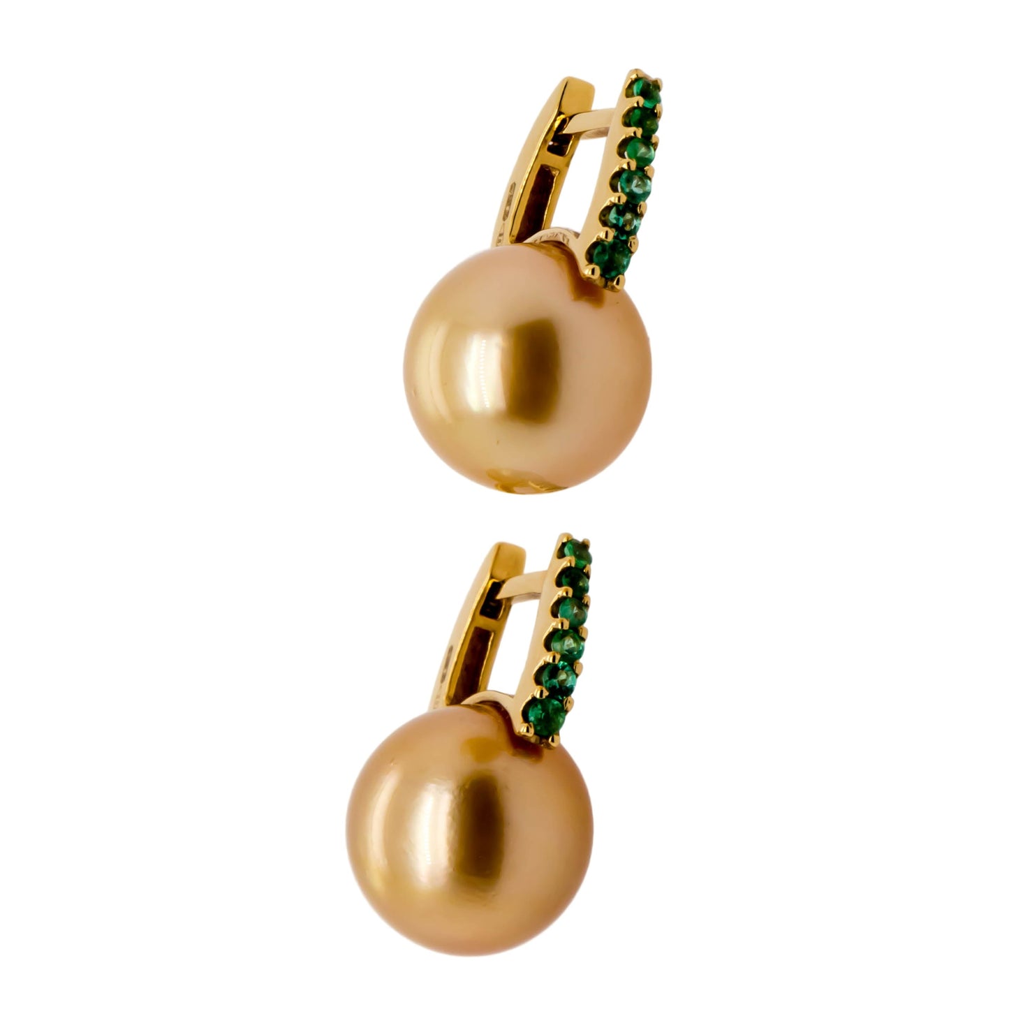 EHk9.8mmRRGoldenSSea18KYGEmrld