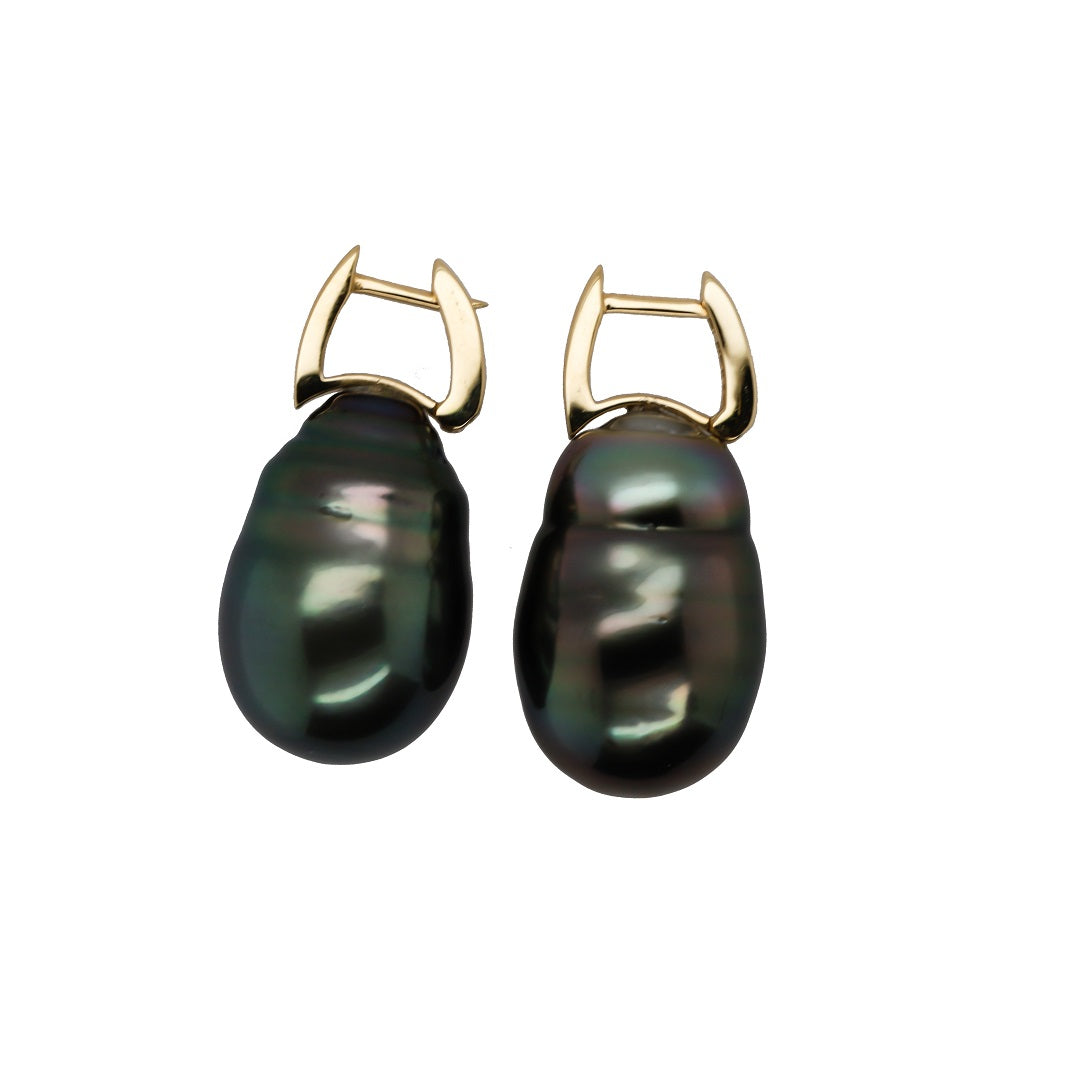 EHk12.7mmBrqTrdTah14KYG