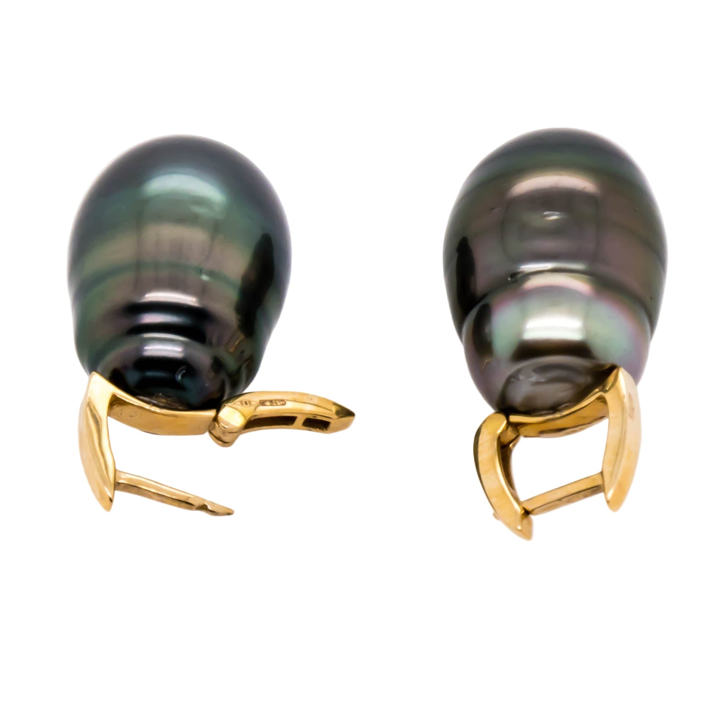 EHk12.7mmBrqTrdTah14KYG