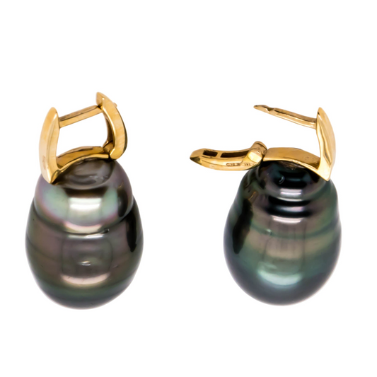 EHk12.7mmBrqTrdTah14KYG