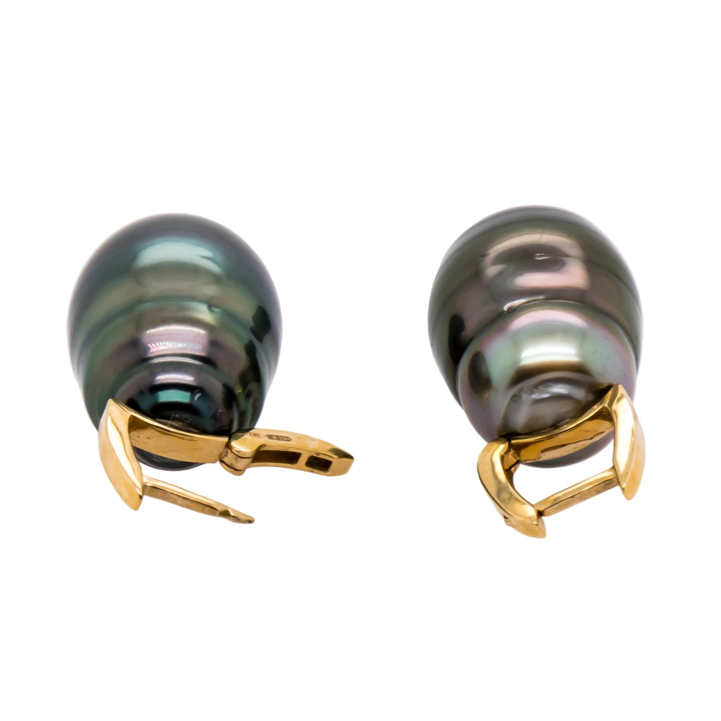 EHk12.7mmBrqTrdTah14KYG