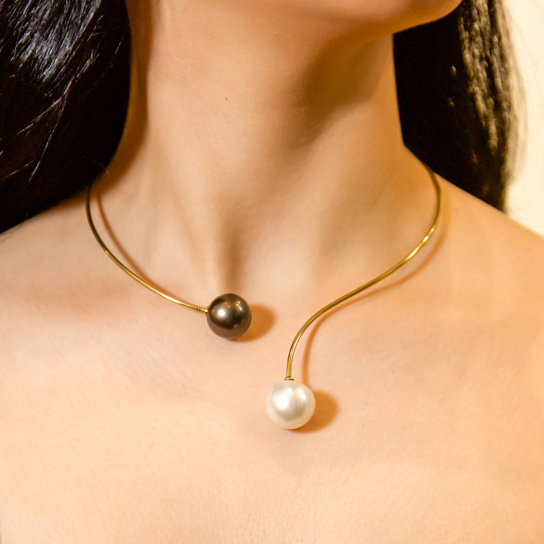 N18Flex16.5mmSSea15.5mmTah14KYG