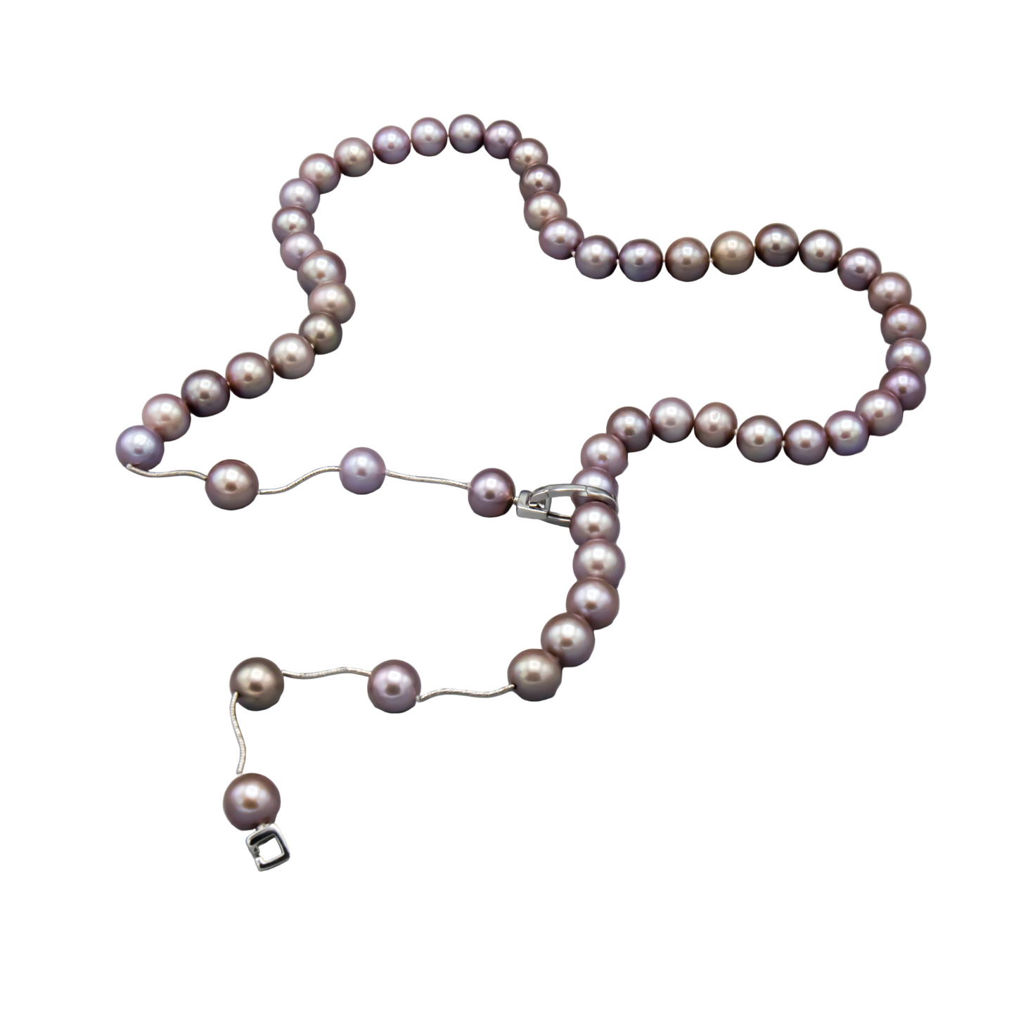 N27Lav10.5-11.5mmFW14KWG3Dmnds