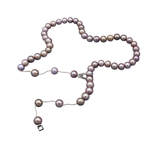 N27Lav10.5-11.5mmFW14KWG3Dmnds