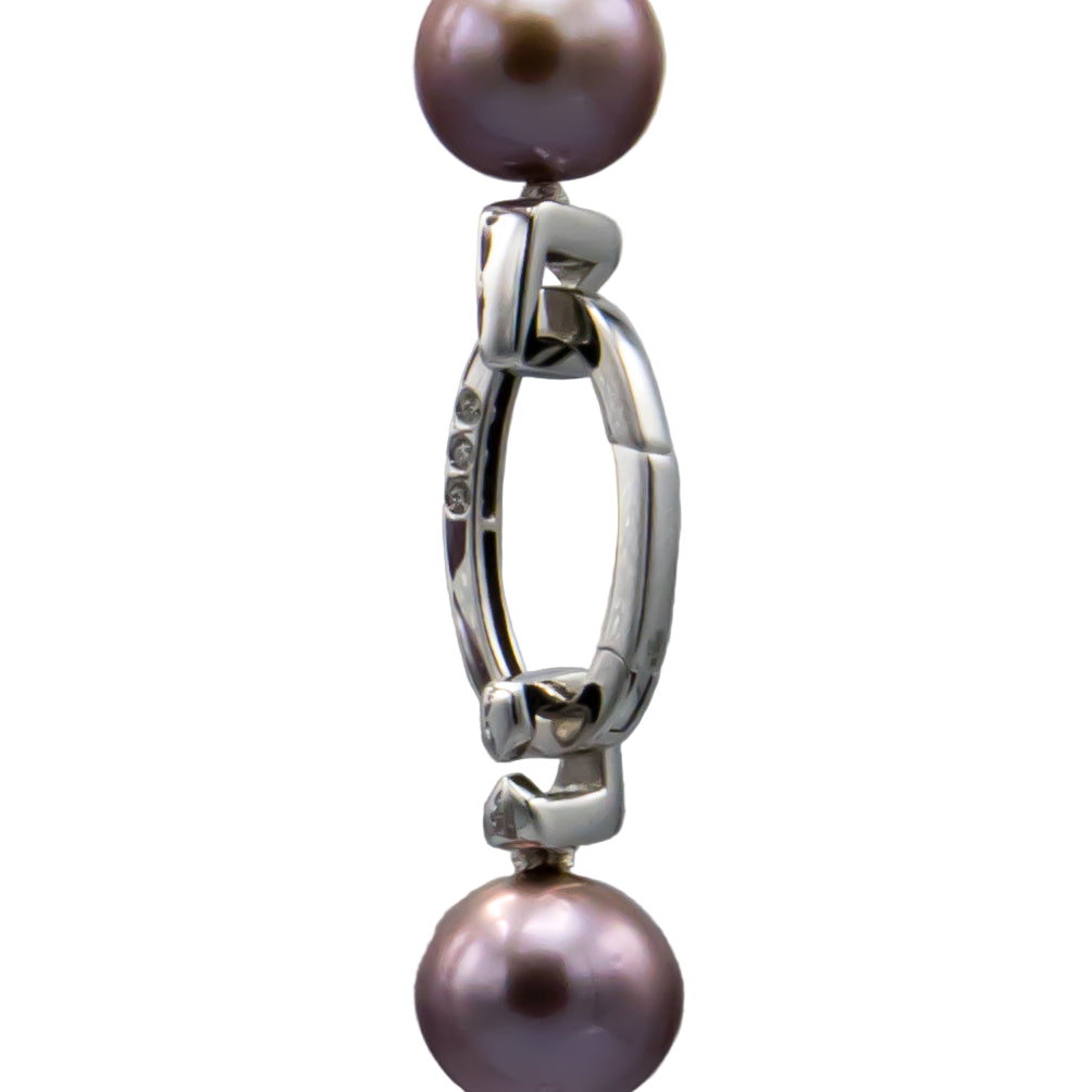 N27Lav10.5-11.5mmFW14KWG3Dmnds