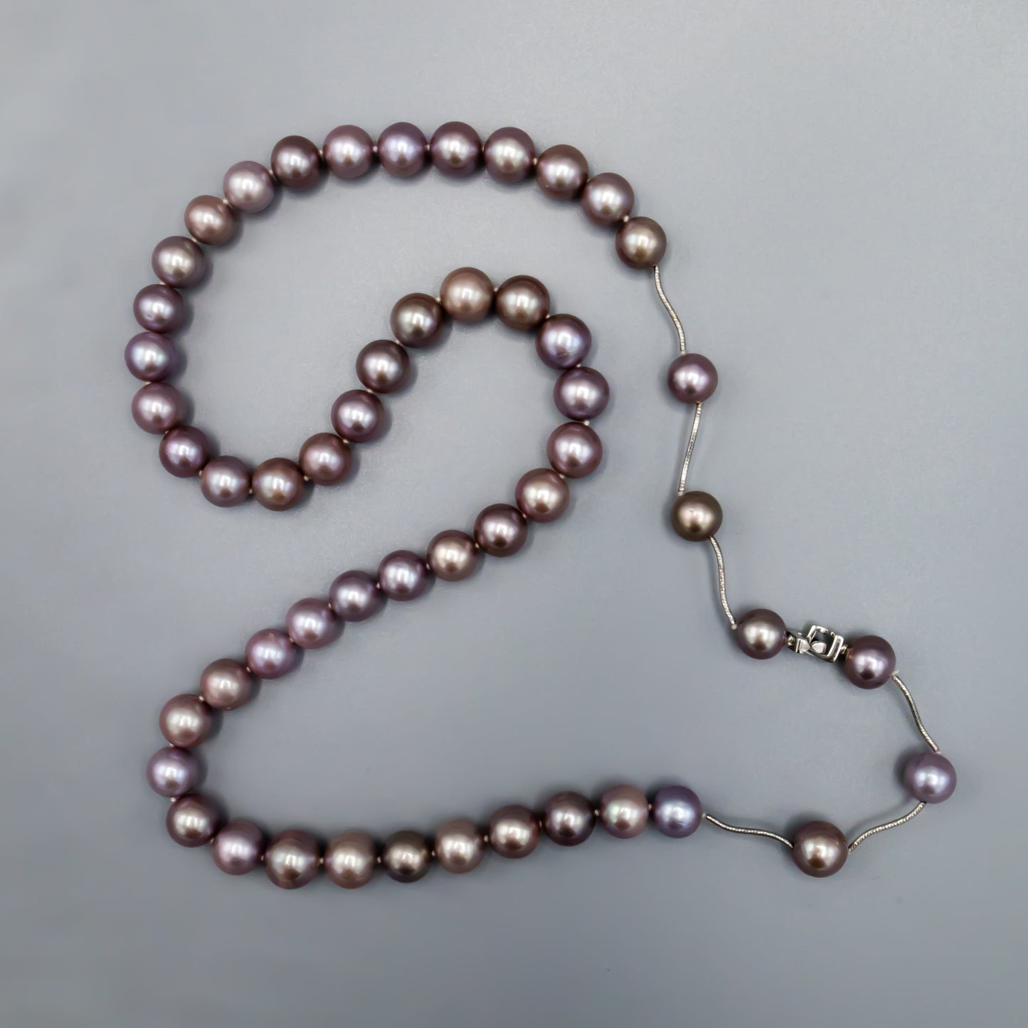 N27Lav10.5-11.5mmFW14KWG3Dmnds