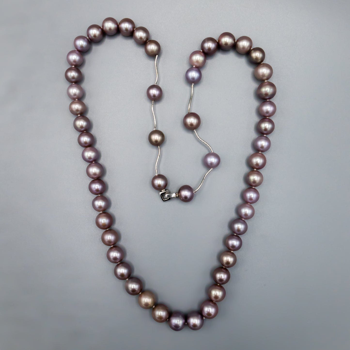 N27Lav10.5-11.5mmFW14KWG3Dmnds