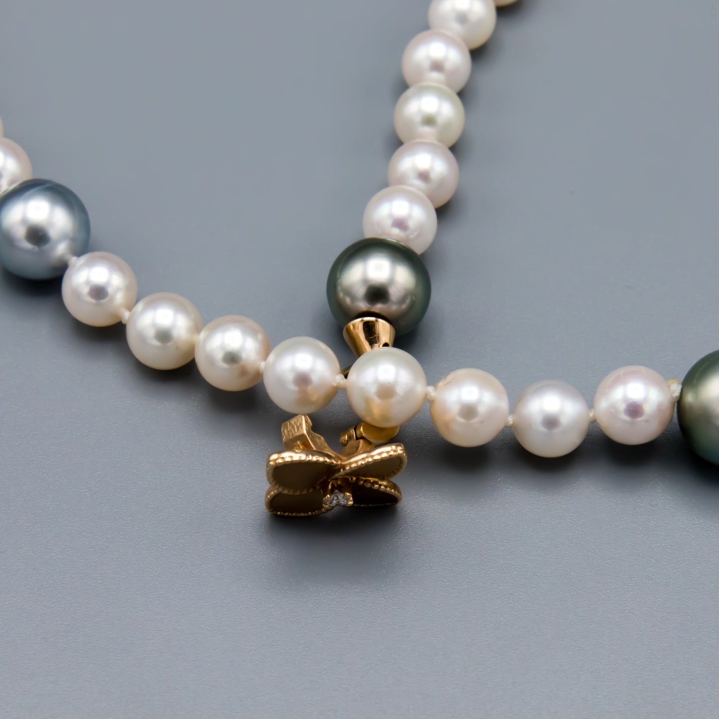 N19_7-7.5MMJPNAKOYA14KRGDMND