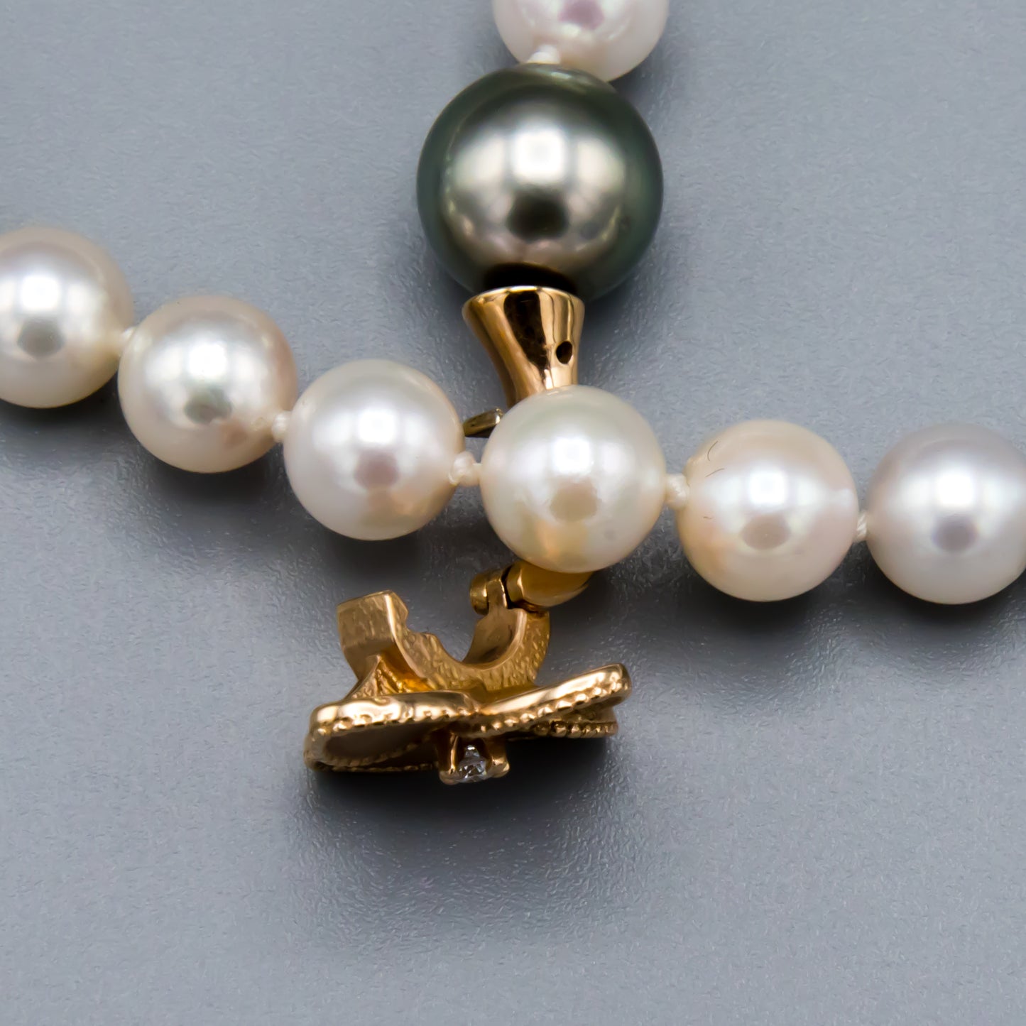 N19_7-7.5MMJPNAKOYA14KRGDMND