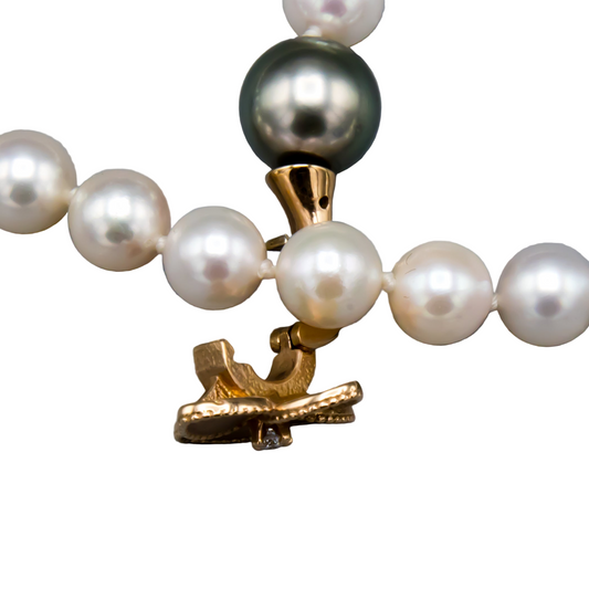 N19_7-7.5MMJPNAKOYA14KRGDMND