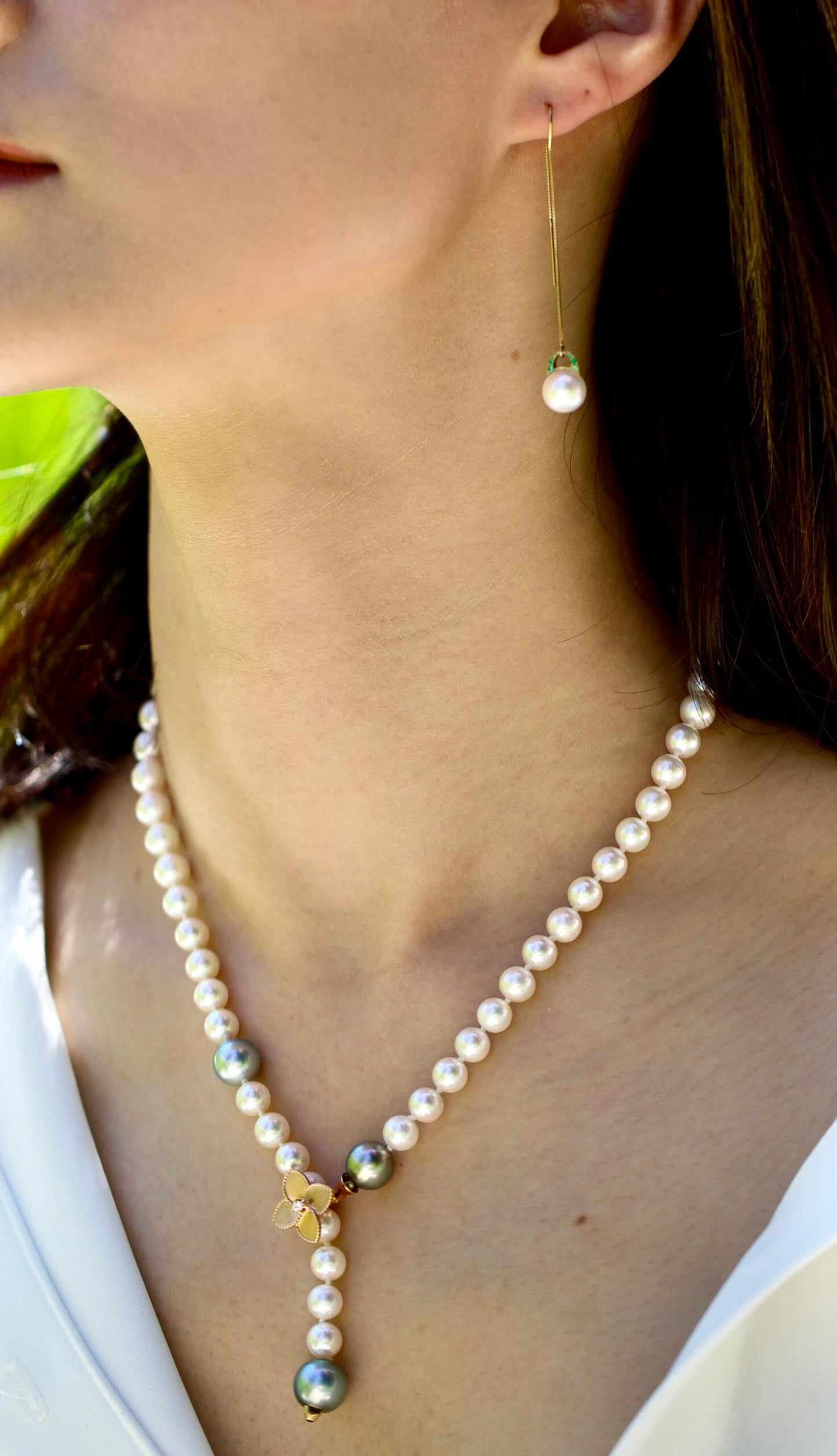 N19_7-7.5MMJPNAKOYA14KRGDMND