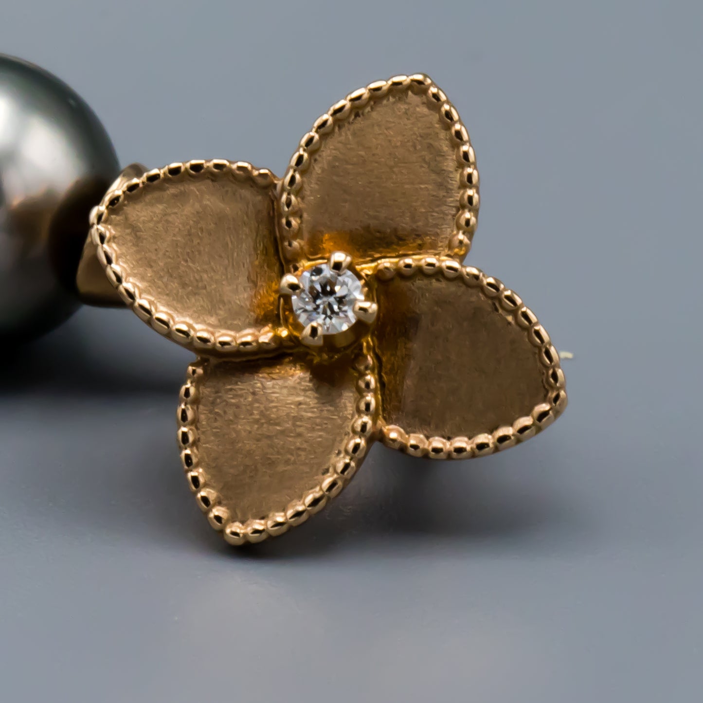 N19_7-7.5MMJPNAKOYA14KRGDMND