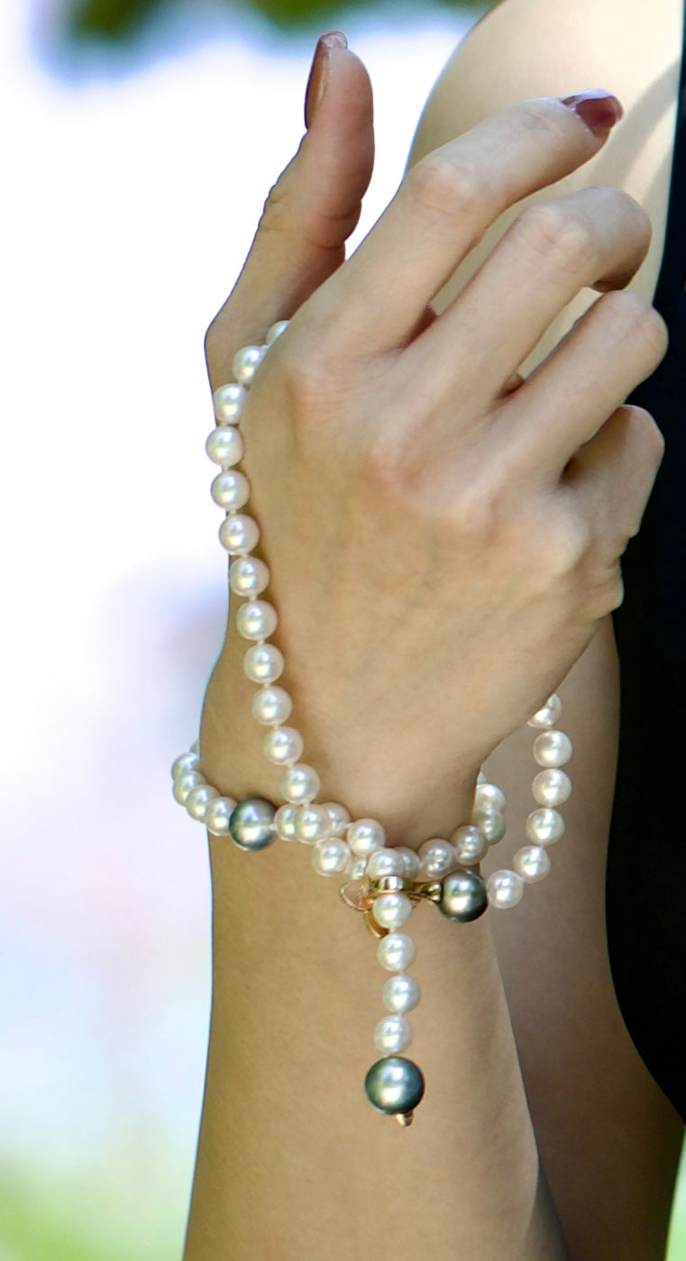 N19_7-7.5MMJPNAKOYA14KRGDMND