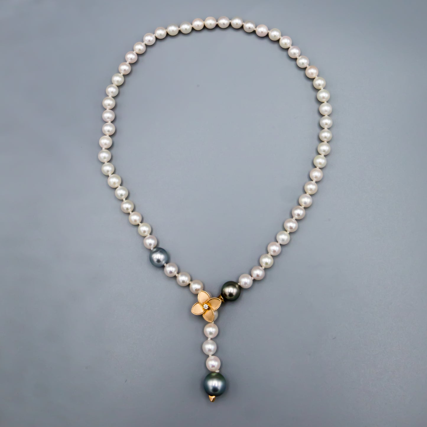 N19_7-7.5MMJPNAKOYA14KRGDMND