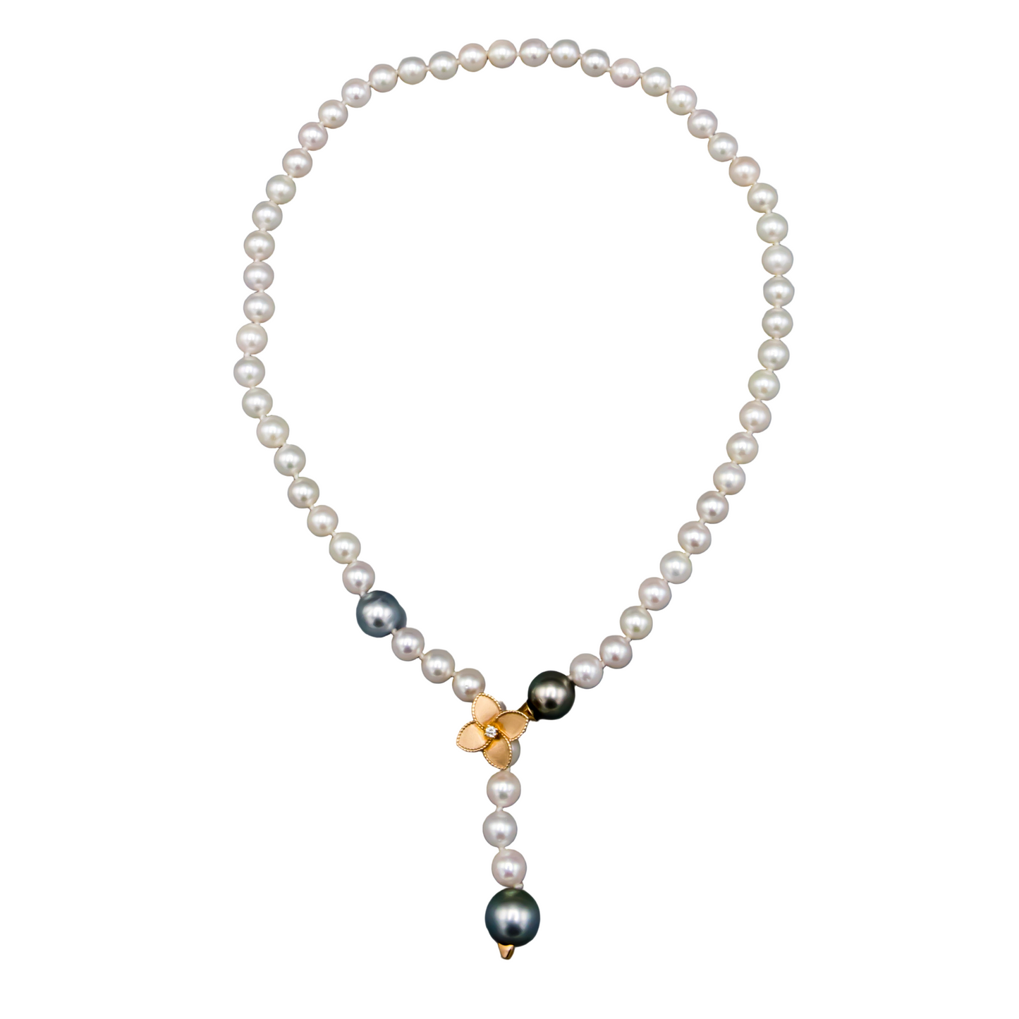 N19_7-7.5MMJPNAKOYA14KRGDMND