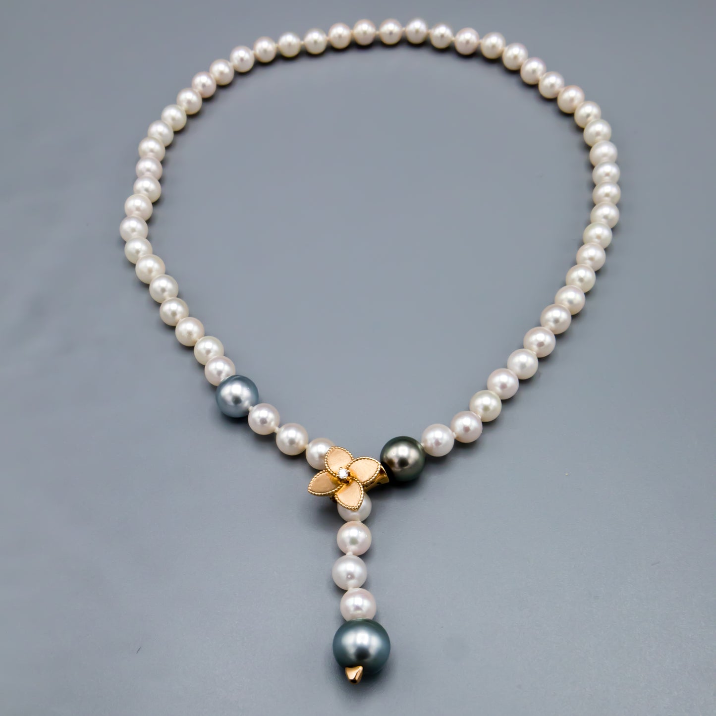 N19_7-7.5MMJPNAKOYA14KRGDMND