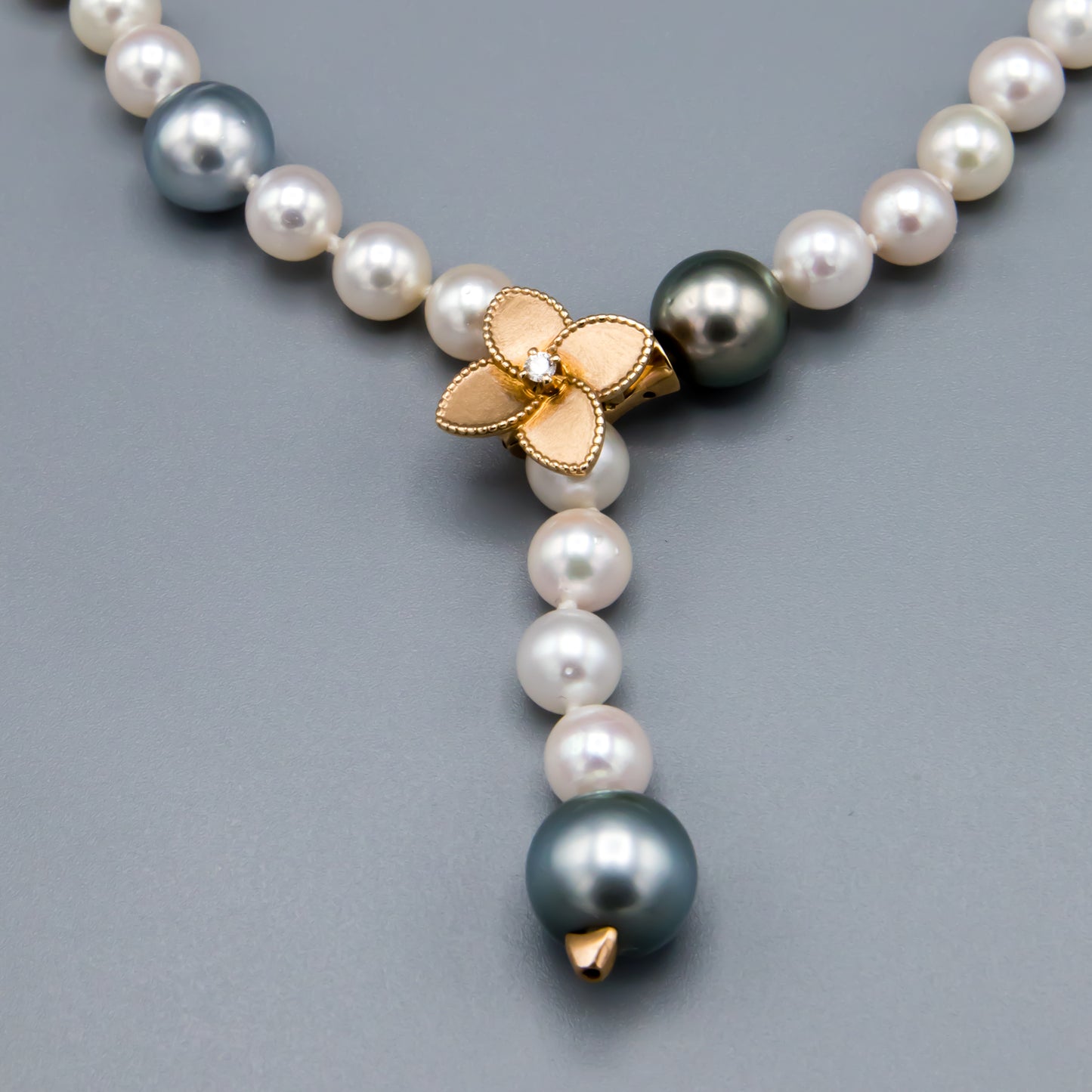 N19_7-7.5MMJPNAKOYA14KRGDMND