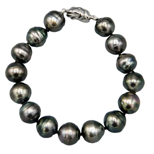 B7.5_11-11.5mmBrqTahSS