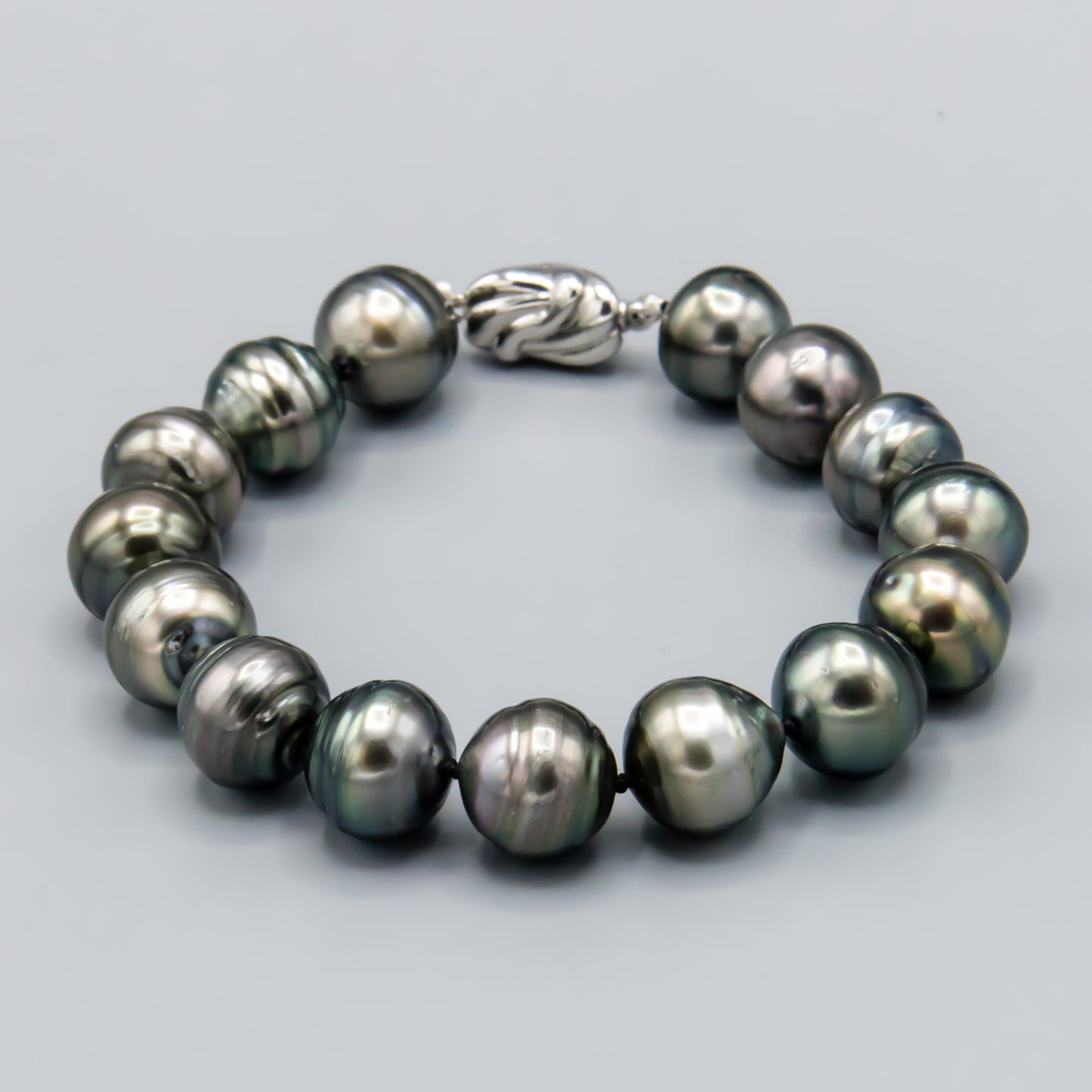 B7.5_11-11.5mmBrqTahSS