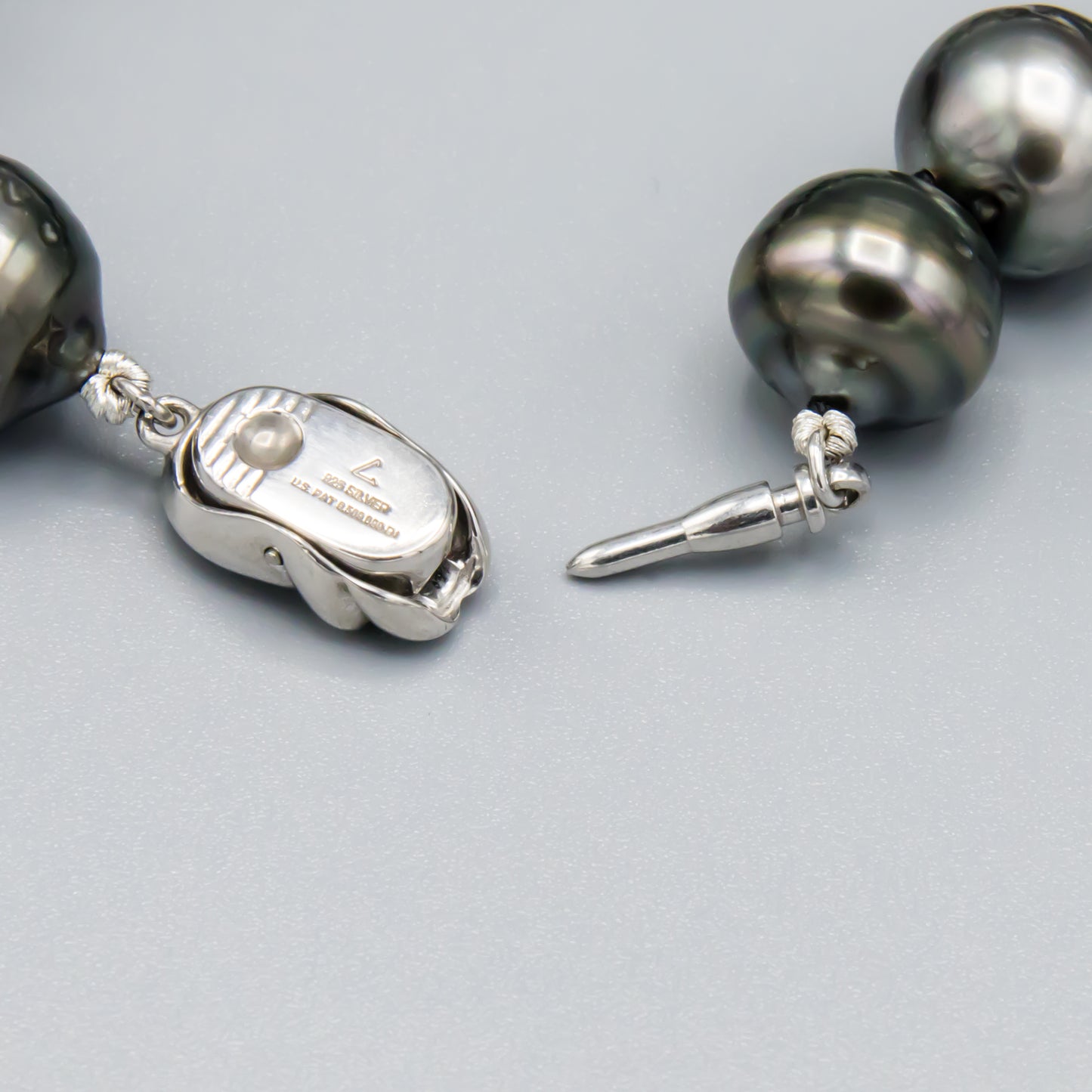 B7.5_11-11.5mmBrqTahSS