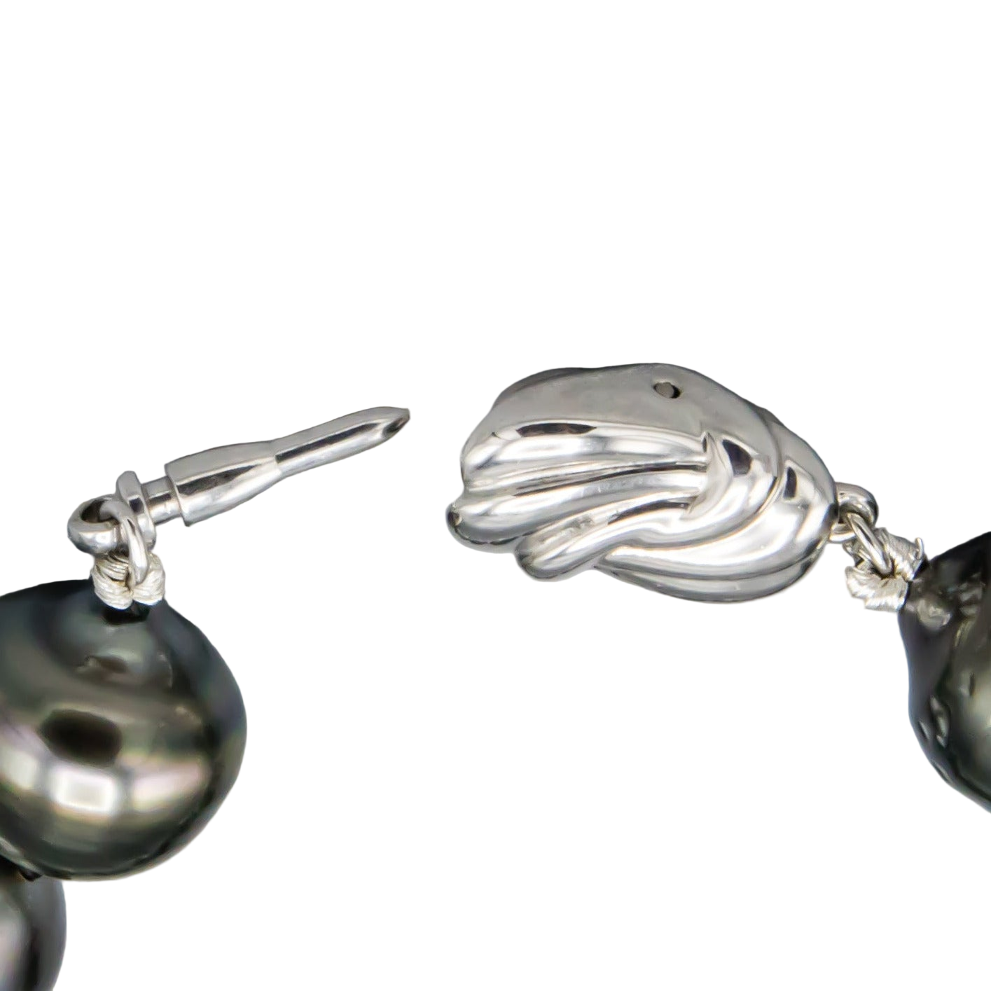 B7.5_11-11.5mmBrqTahSS