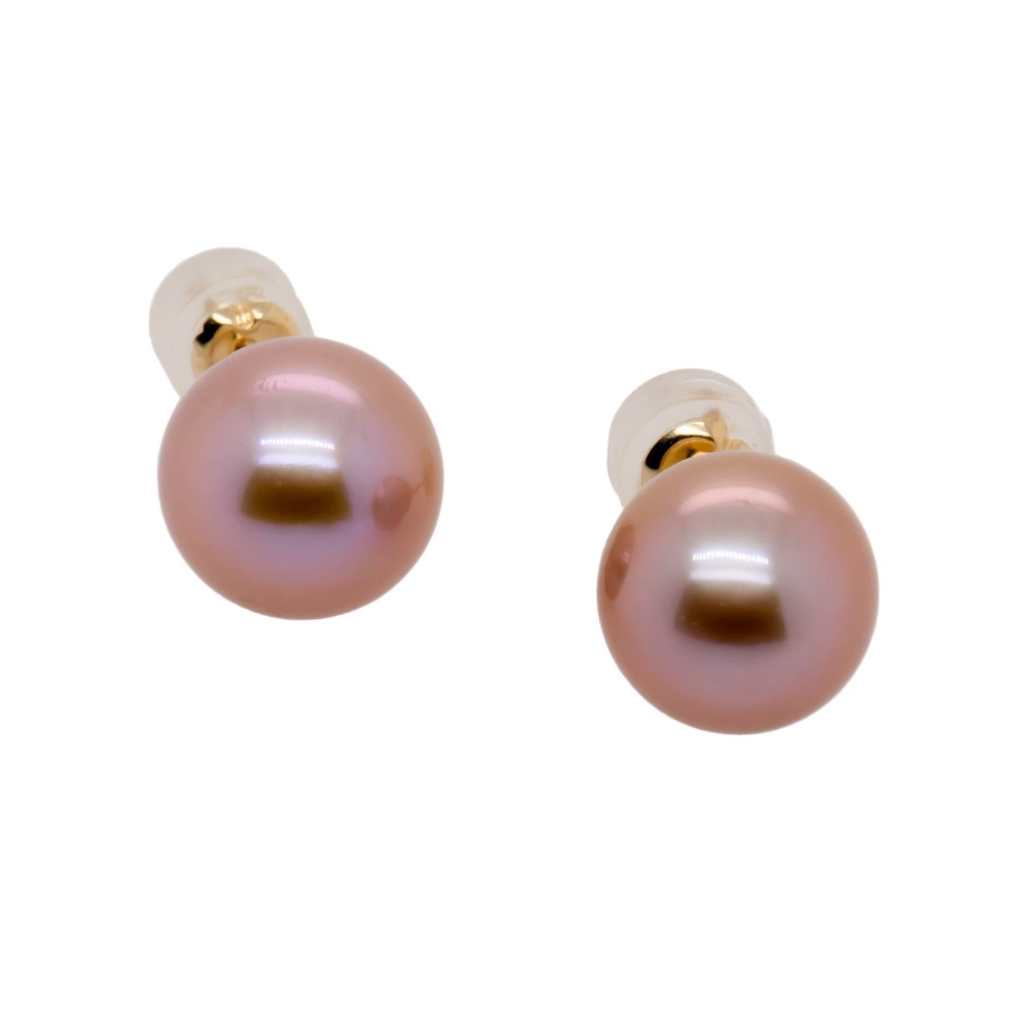 EStd10.5-11mmMFW14KYG