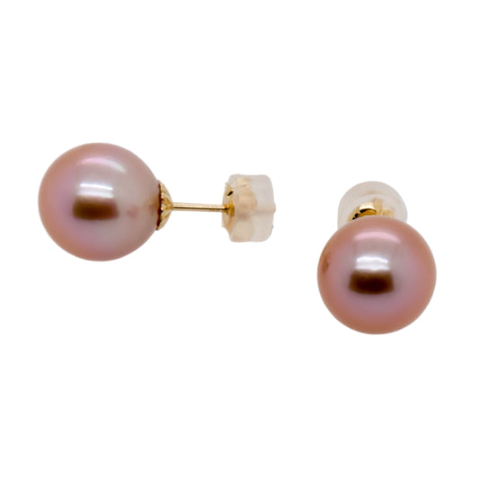 EStd10.5-11mmMFW14KYG