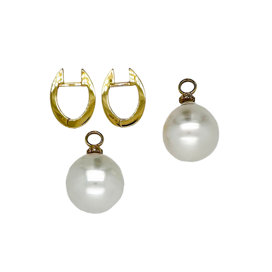 EHp15.4-15.6mmWSSea14KYGDmnd