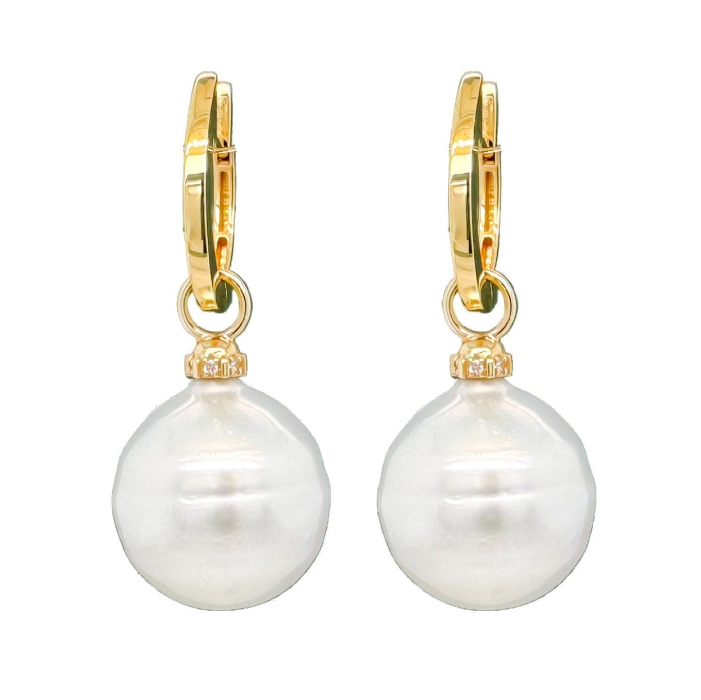 EHp15.4-15.6mmWSSea14KYGDmnd