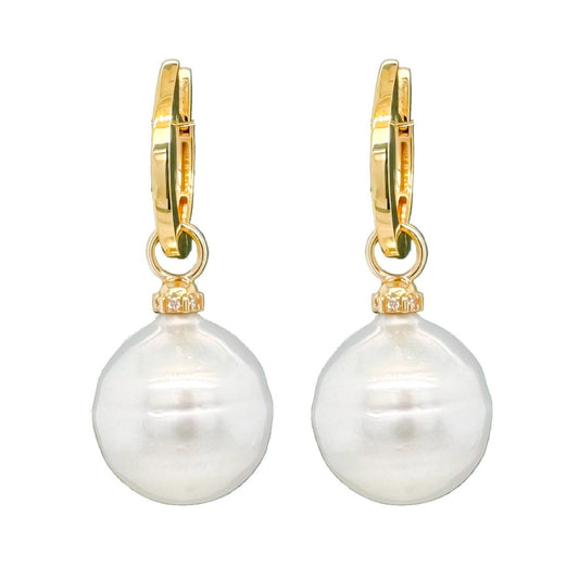 EHp15.4-15.6mmWSSea14KYGDmnd