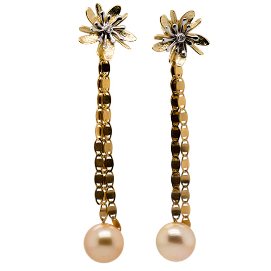 EStdJkt8.5-9mmSSeaGldnDngl14KYWG