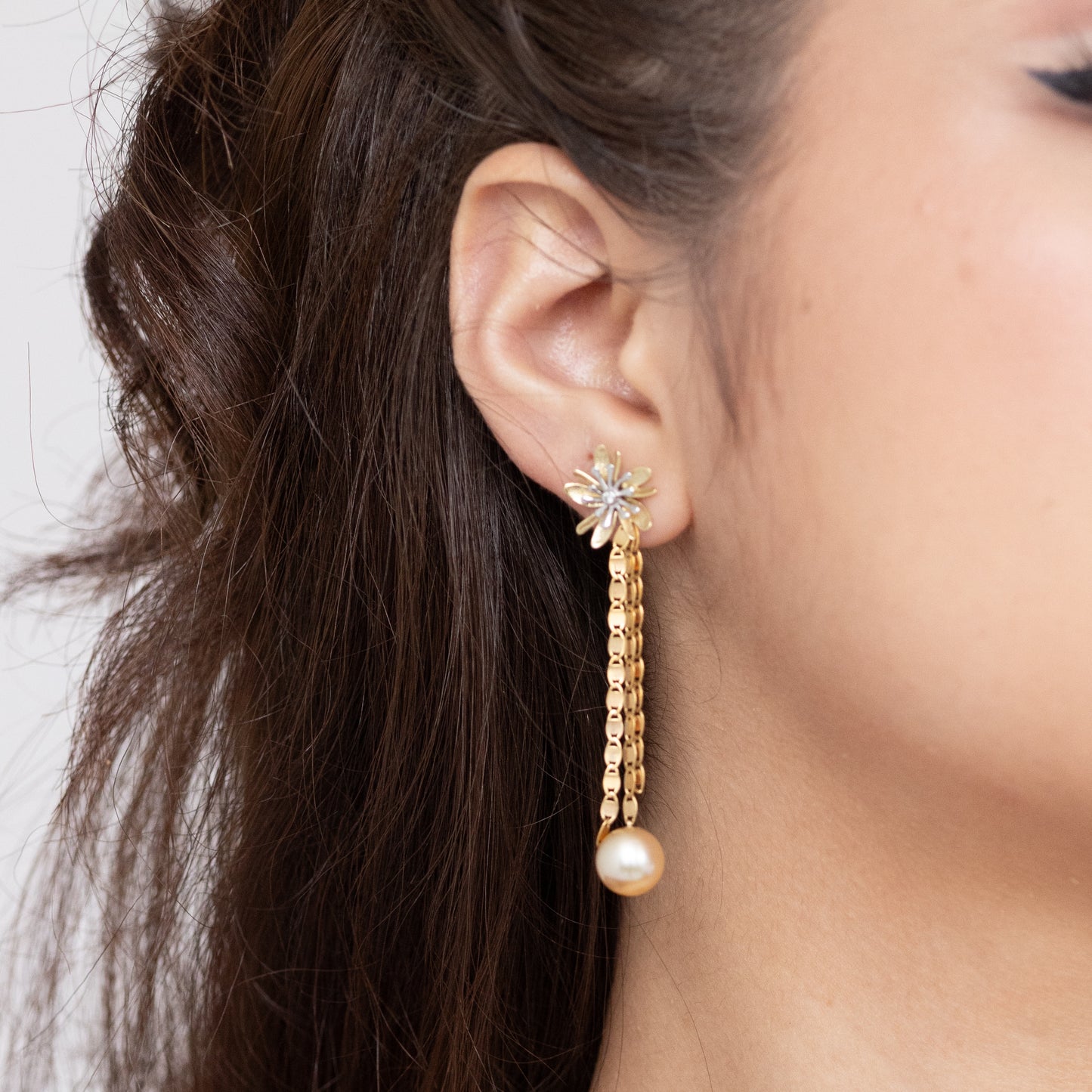 EStdJkt8.5-9mmSSeaGldnDngl14KYWG