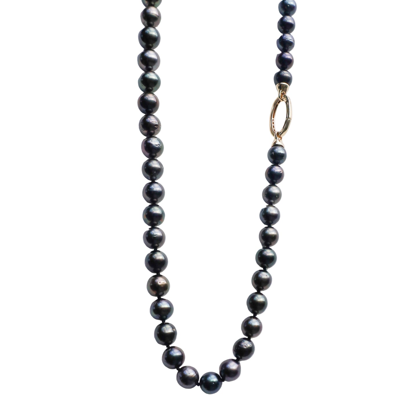 N22Blk8-9.5mmTah14KYGDmd.06ct