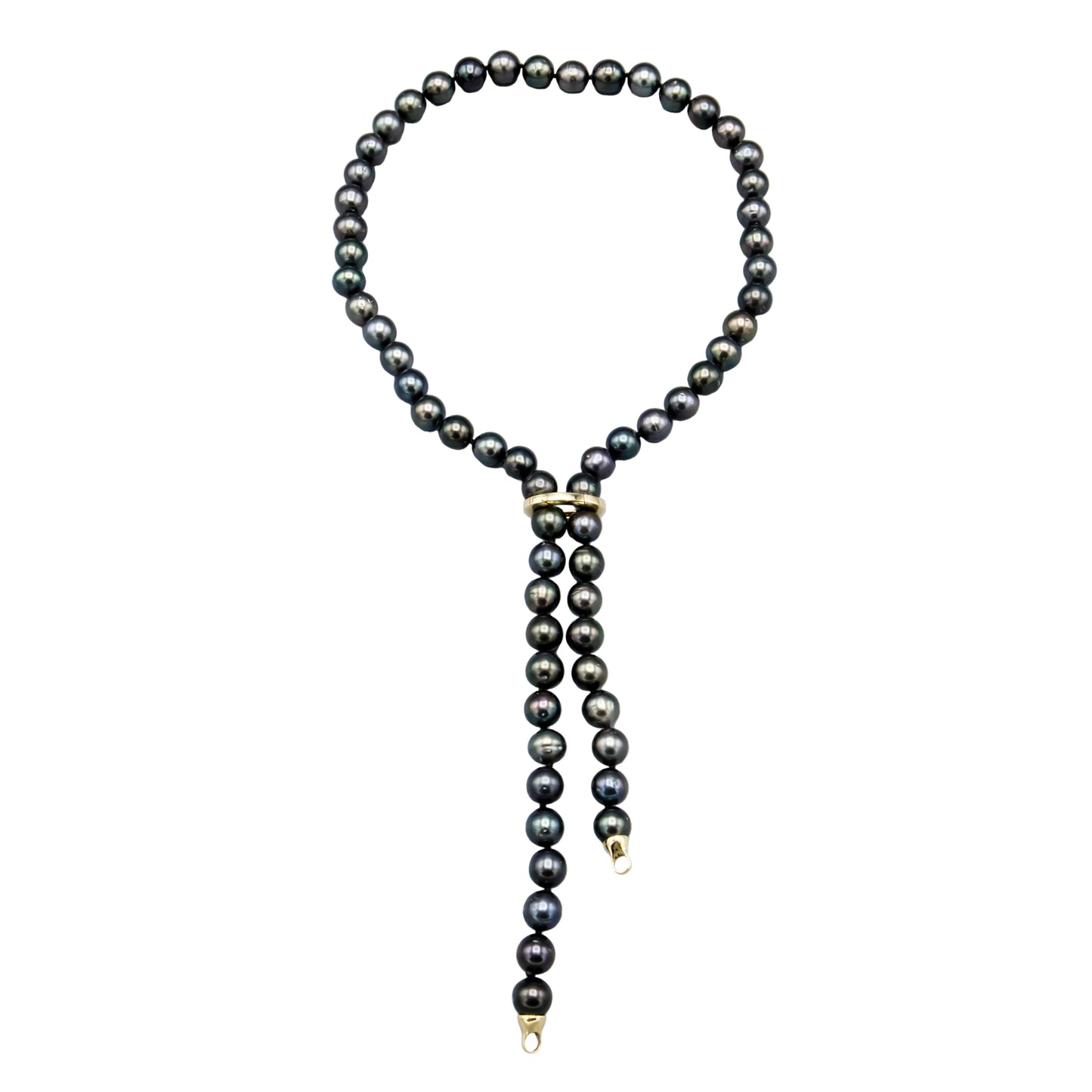 N22Blk8-9.5mmTah14KYGDmd.06ct