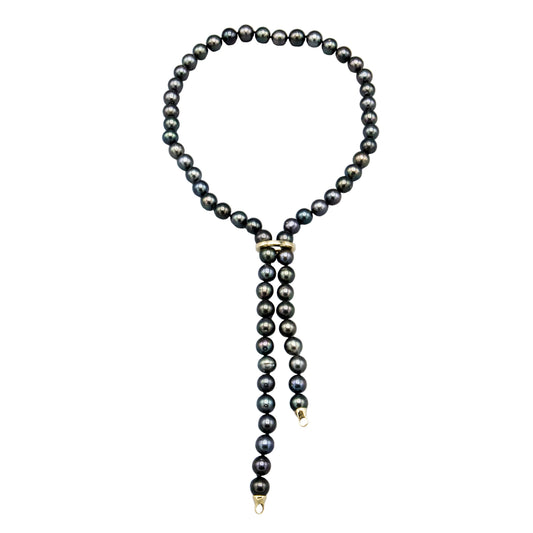 N22Blk8-9.5mmTah14KYGDmd.06ct